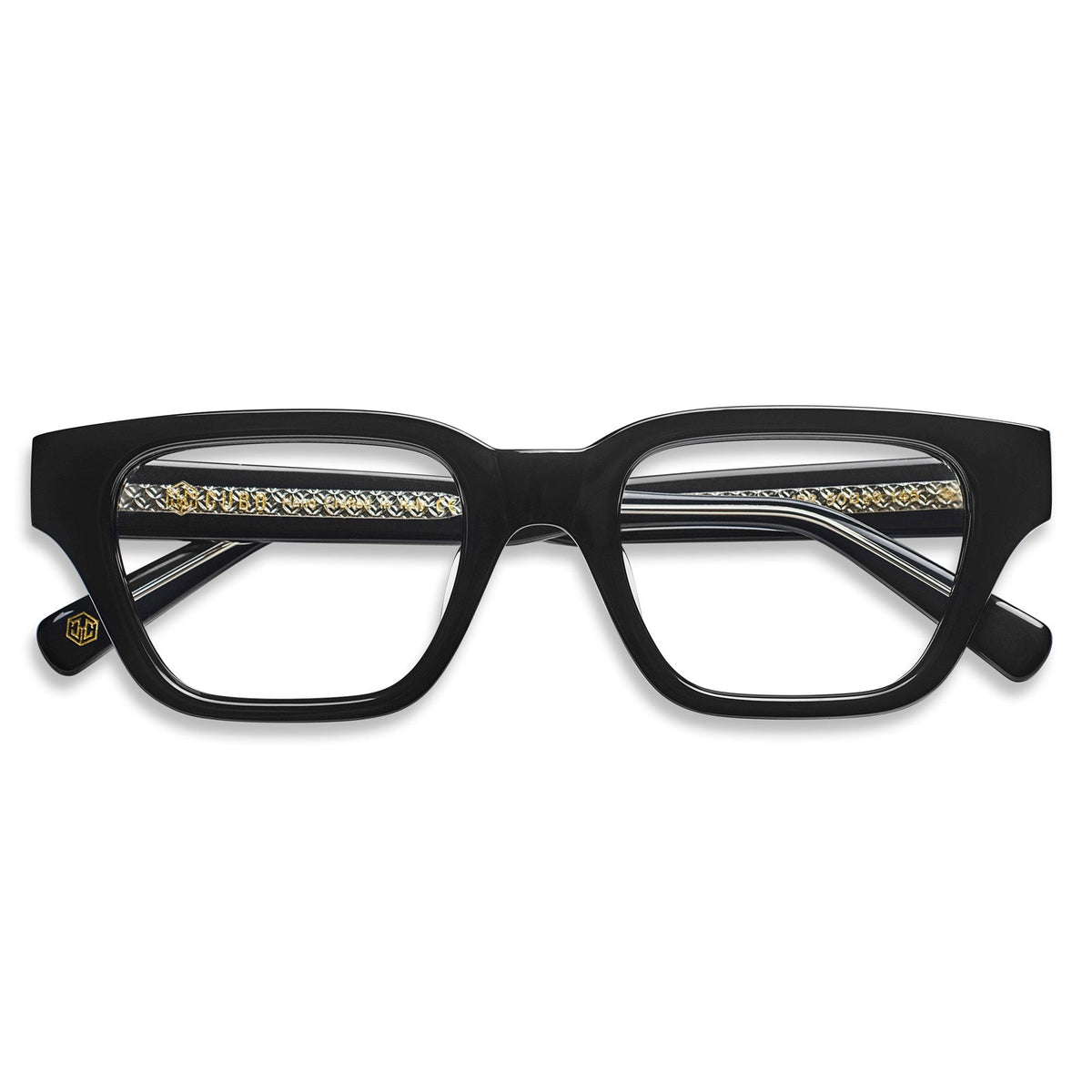 Joanna - Cubo Eyewear