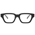 Joanna - Cubo Eyewear