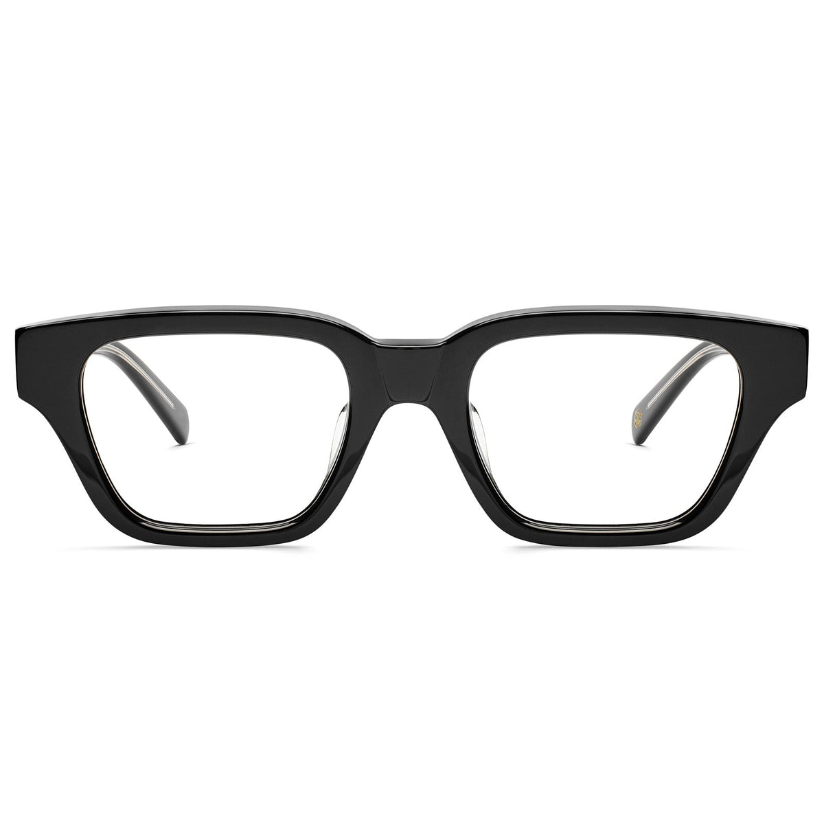 Joanna - Cubo Eyewear