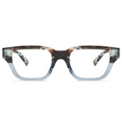 Joanna - Cubo Eyewear