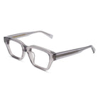 Joanna - Cubo Eyewear