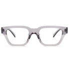 Joanna - Cubo Eyewear