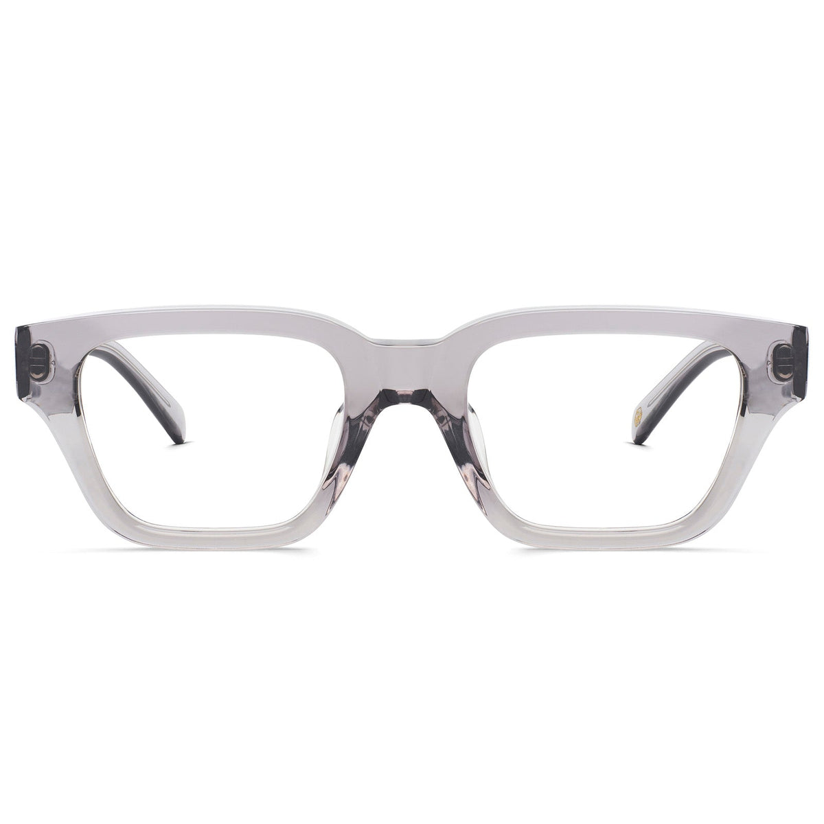 Joanna - Cubo Eyewear