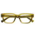 Joanna - Cubo Eyewear