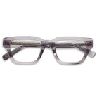 Joanna - Cubo Eyewear