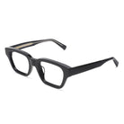 Joanna - Cubo Eyewear