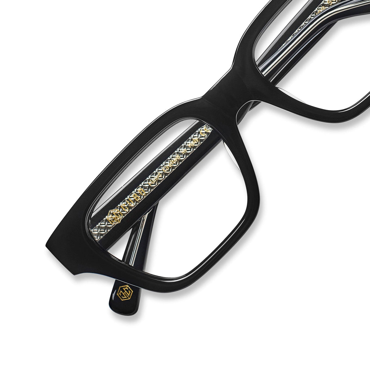 Joanna - Cubo Eyewear