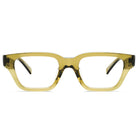 Joanna - Cubo Eyewear