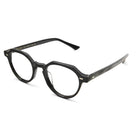 Kai - Cubo Eyewear