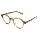 Kai - Cubo Eyewear