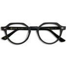 Kai - Cubo Eyewear