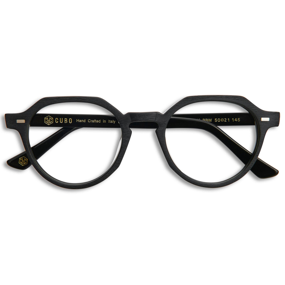 Kai - Cubo Eyewear