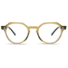 Kai - Cubo Eyewear