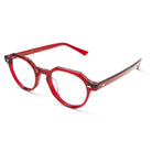 Kai - Cubo Eyewear