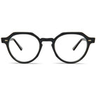 Kai - Cubo Eyewear