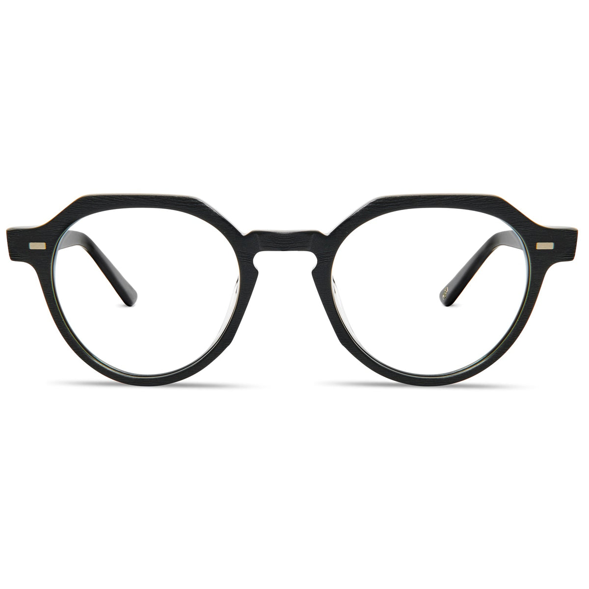 Kai - Cubo Eyewear