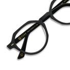 Kai - Cubo Eyewear