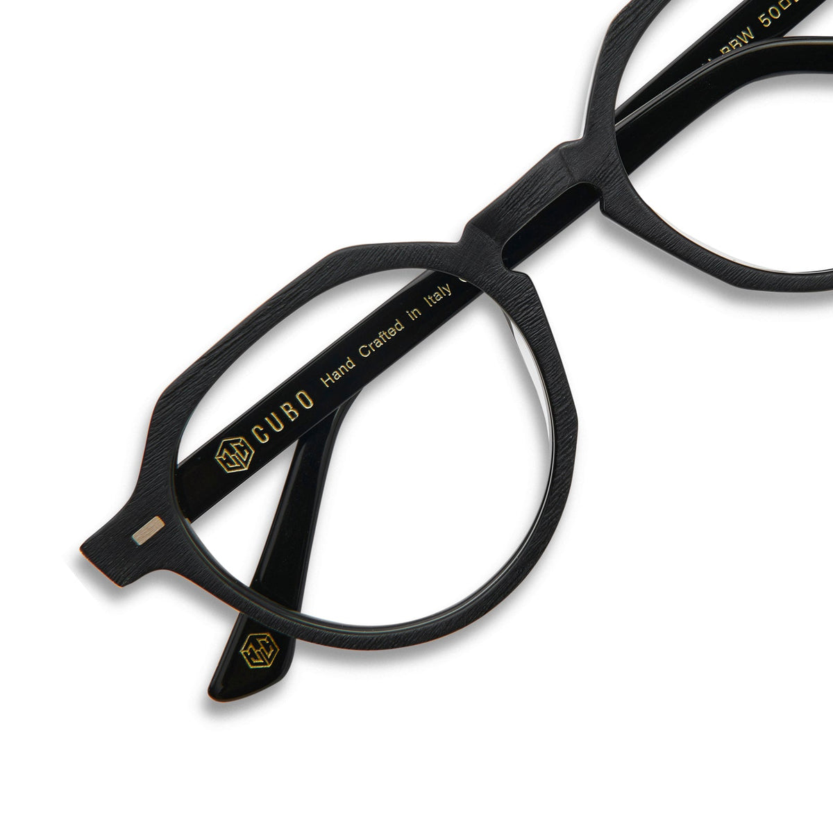 Kai - Cubo Eyewear