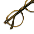 Kai - Cubo Eyewear