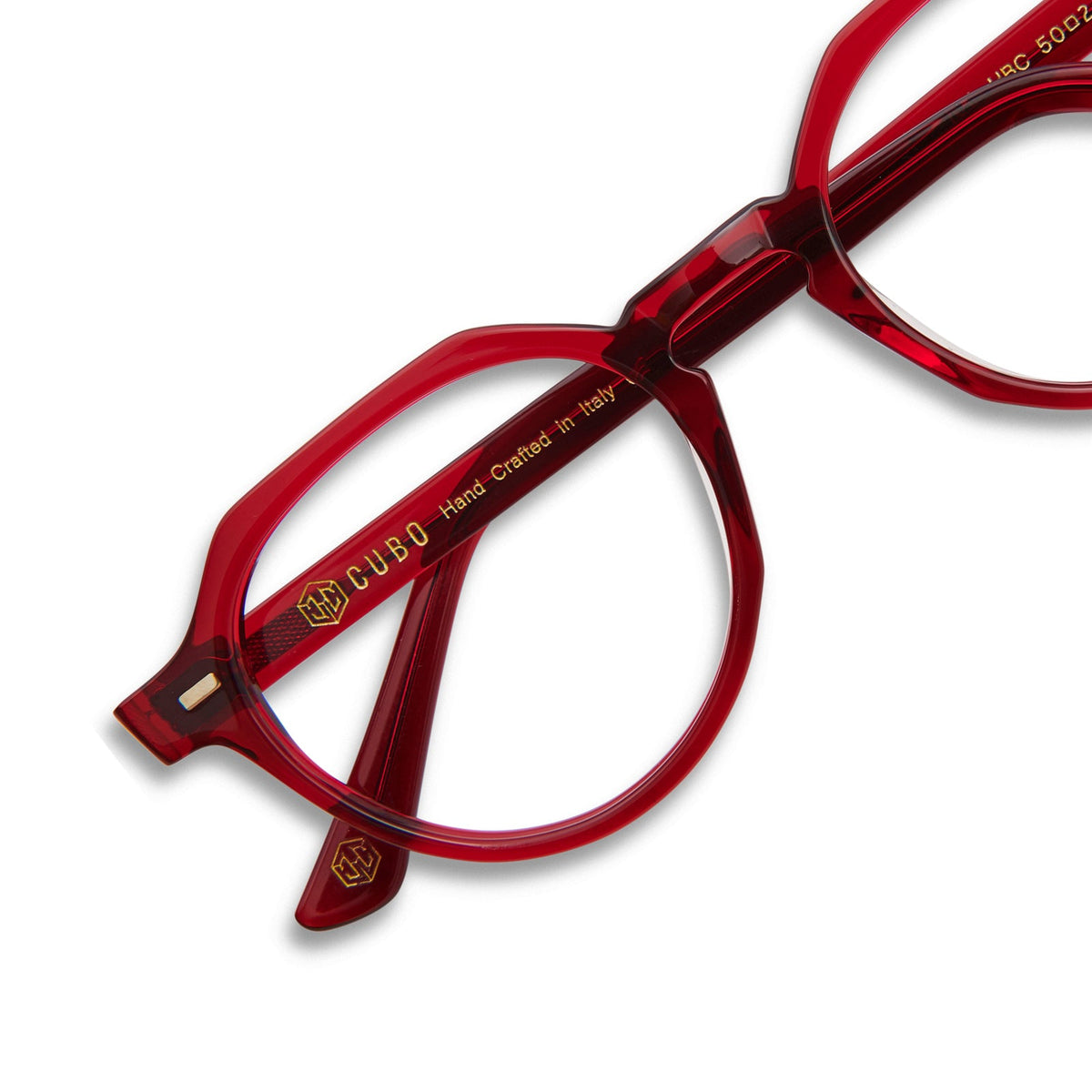 Kai - Cubo Eyewear
