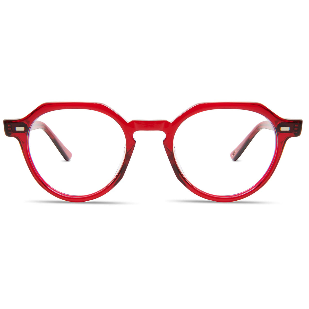 Kai - Cubo Eyewear