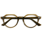 Kai - Cubo Eyewear