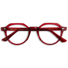 Kai - Cubo Eyewear