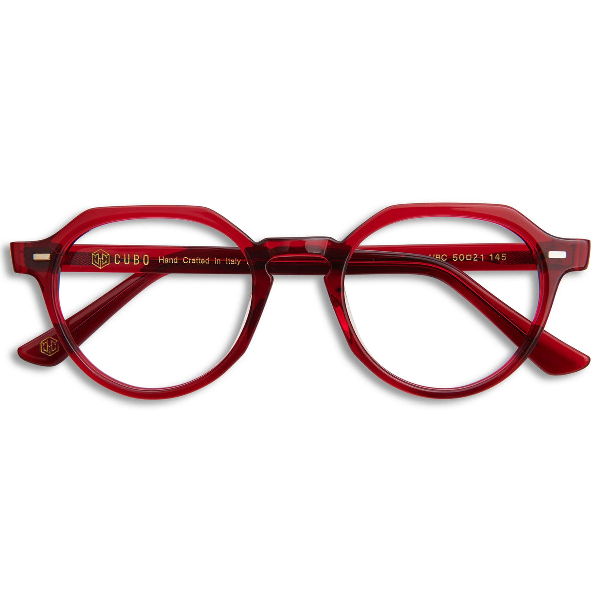 Kai - Cubo Eyewear