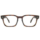 Liam - Cubo Eyewear