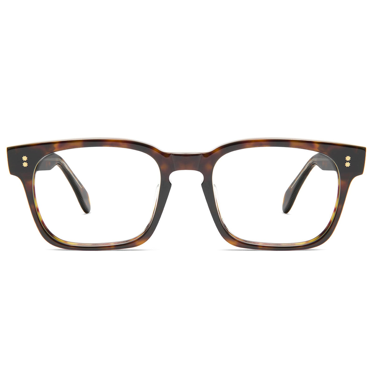 Liam - Cubo Eyewear