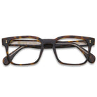 Liam - Cubo Eyewear