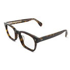 Liam - Cubo Eyewear