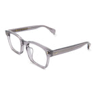 Liam - Cubo Eyewear