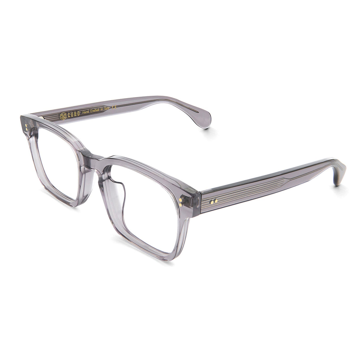 Liam - Cubo Eyewear