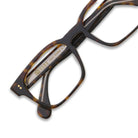 Liam - Cubo Eyewear