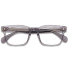 Liam - Cubo Eyewear