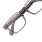 Liam - Cubo Eyewear