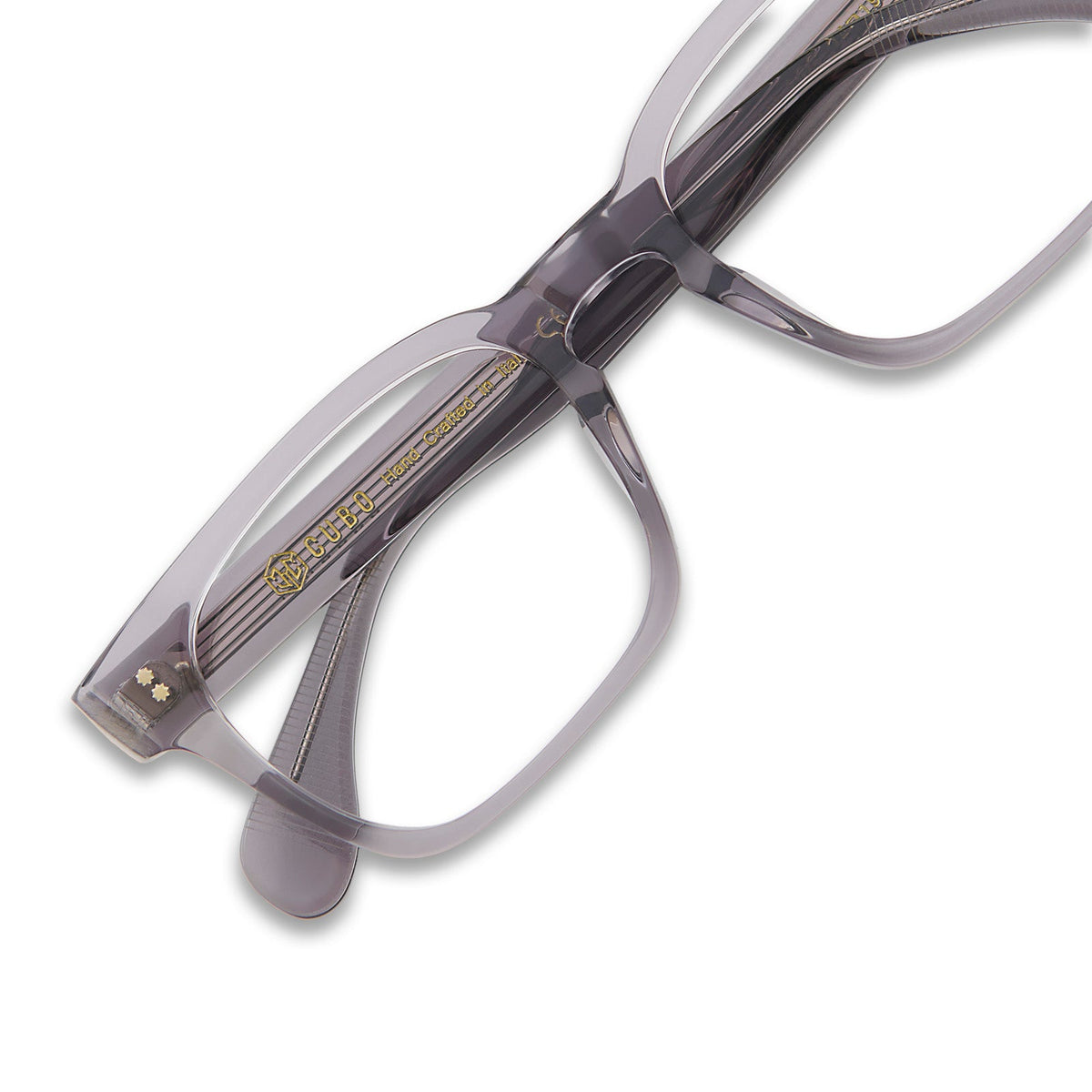Liam - Cubo Eyewear