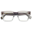 Logan - Cubo Eyewear