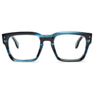 Logan - Cubo Eyewear