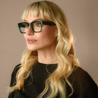 Logan - Cubo Eyewear