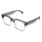 Logan - Cubo Eyewear