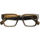 Logan - Cubo Eyewear