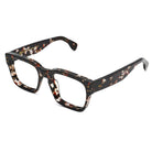 Logan - Cubo Eyewear