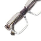 Logan - Cubo Eyewear