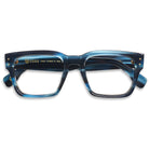 Logan - Cubo Eyewear