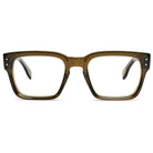Logan - Cubo Eyewear