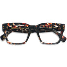Logan - Cubo Eyewear