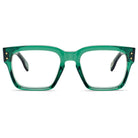 Logan - Cubo Eyewear