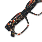 Logan - Cubo Eyewear